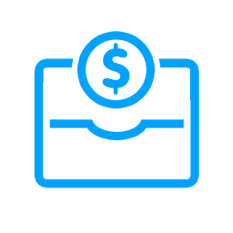 Временная Прописка в Ак-Довураке Временная Регистрация в Ак-Довураке